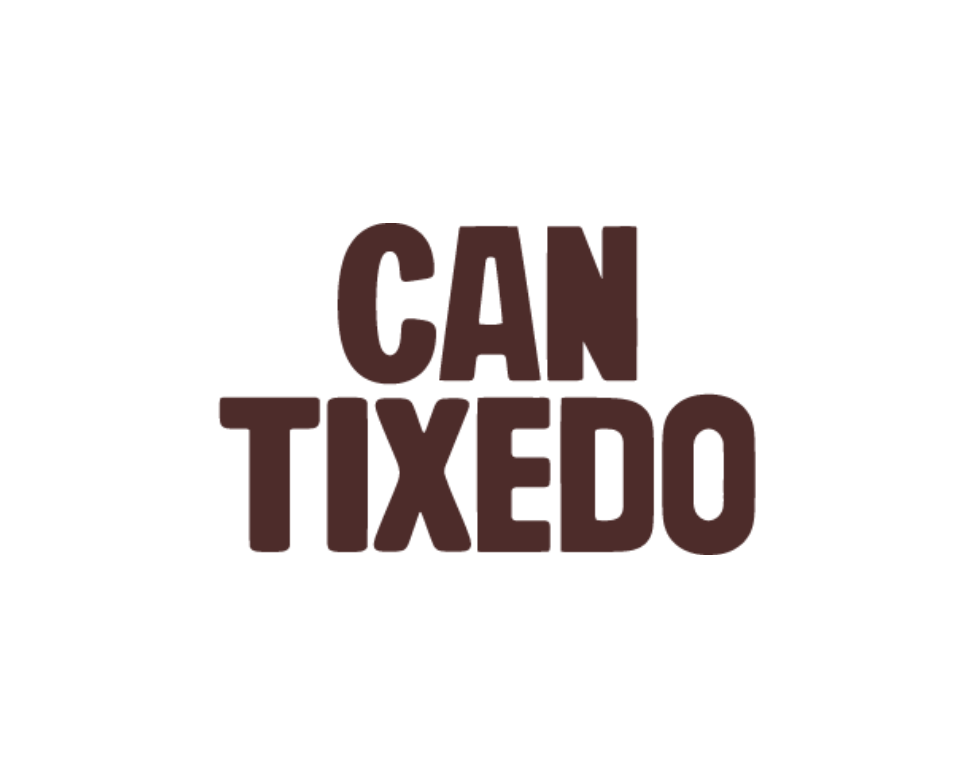 Can Tixedó - Art Café photo 3