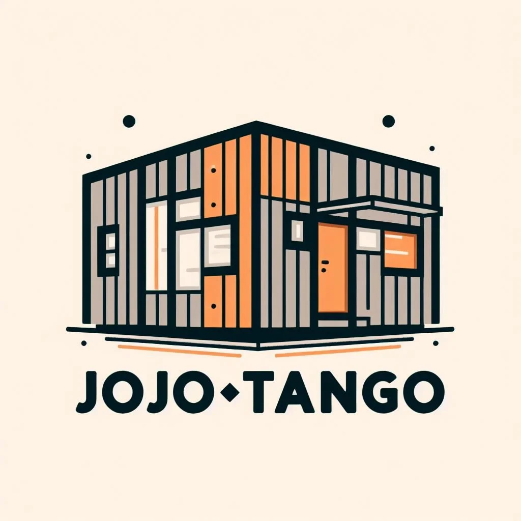 Jojo Tango Copywriter