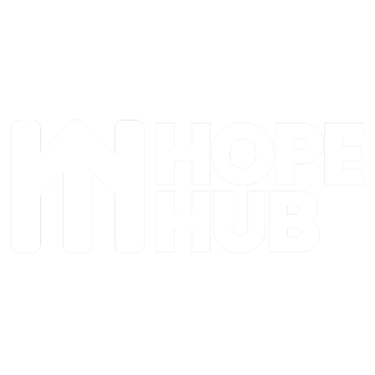 hopehub.org
