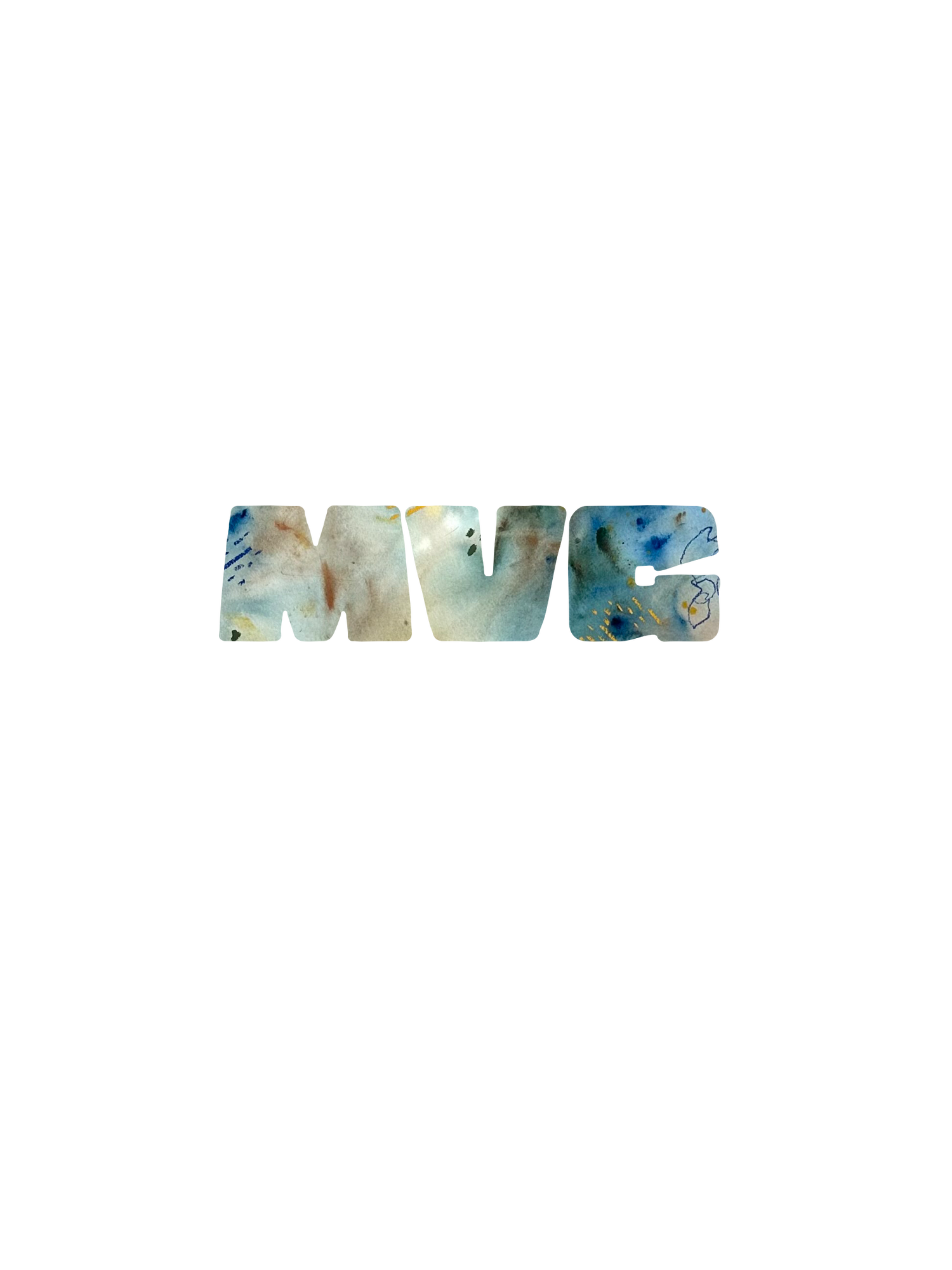 Your Site Title