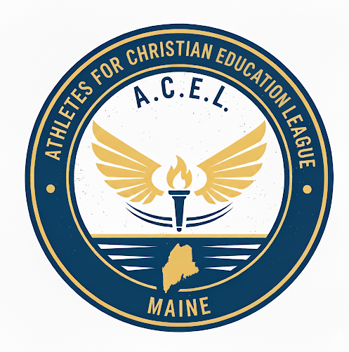 Athletes for Christian Education League