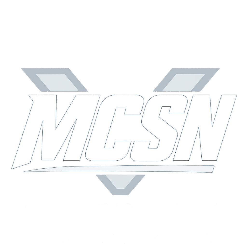 MCSN