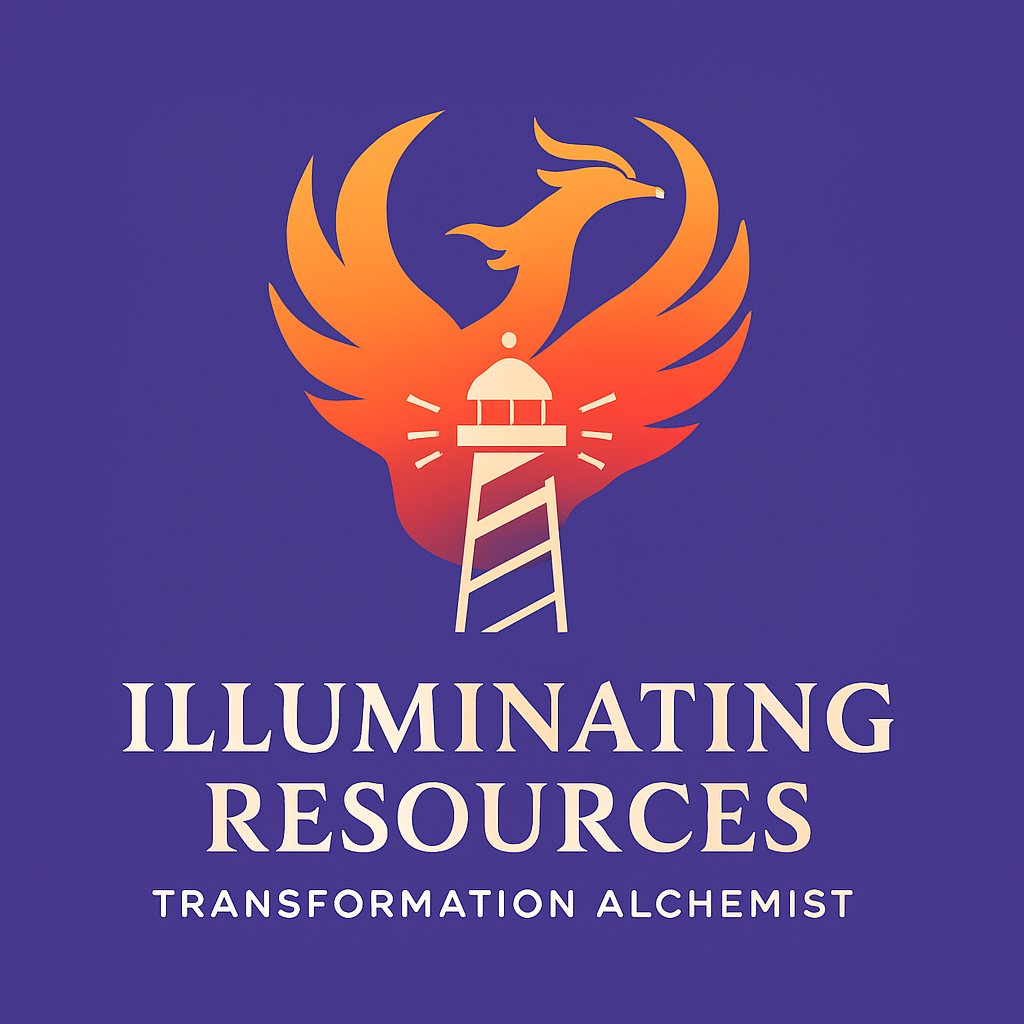 Illuminating Resources