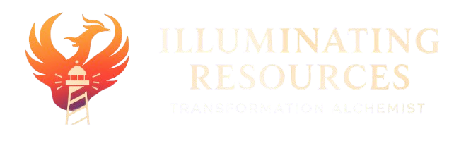 Illuminating Resources