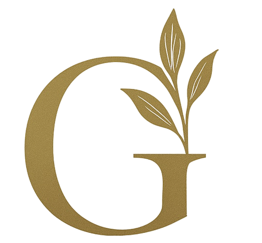 Gracewood Where Care Feels Like Home