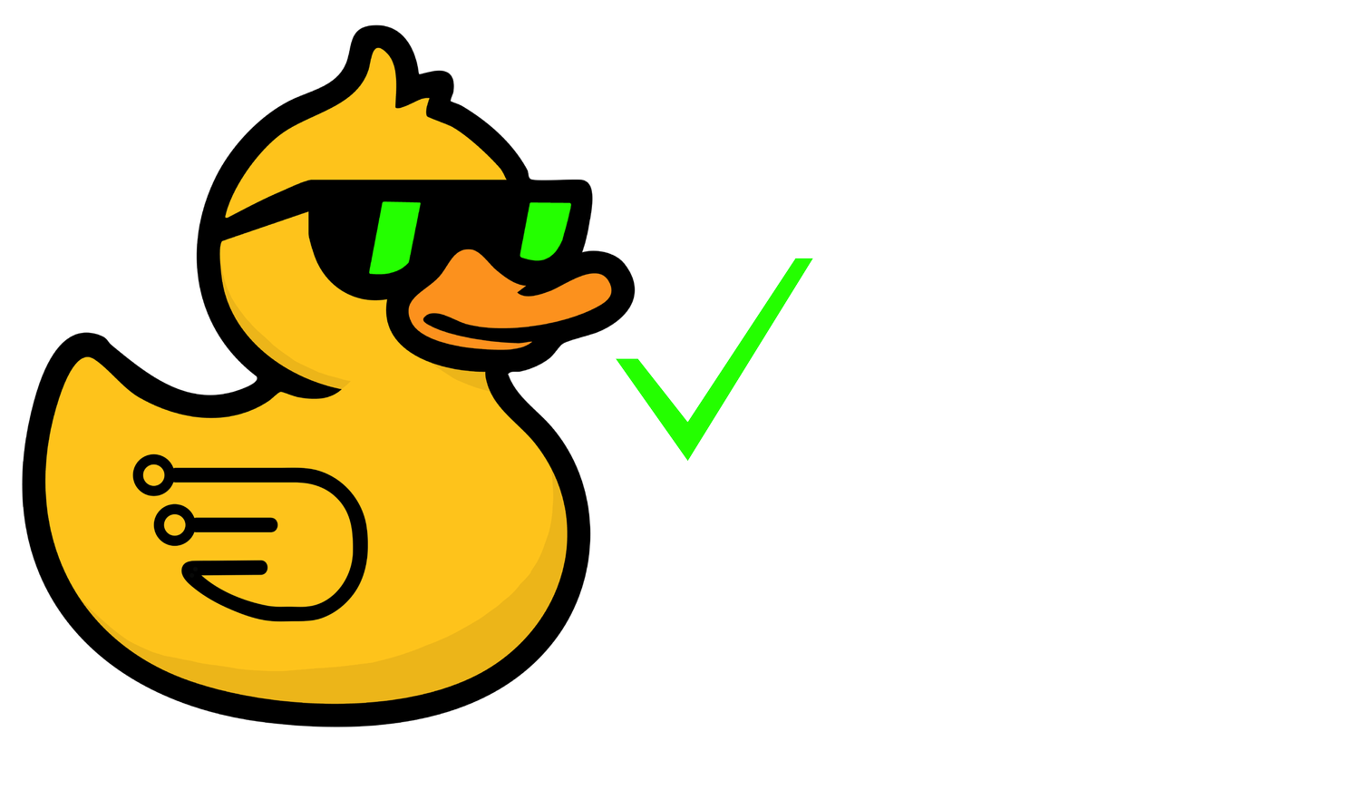 VerifAi Labs
