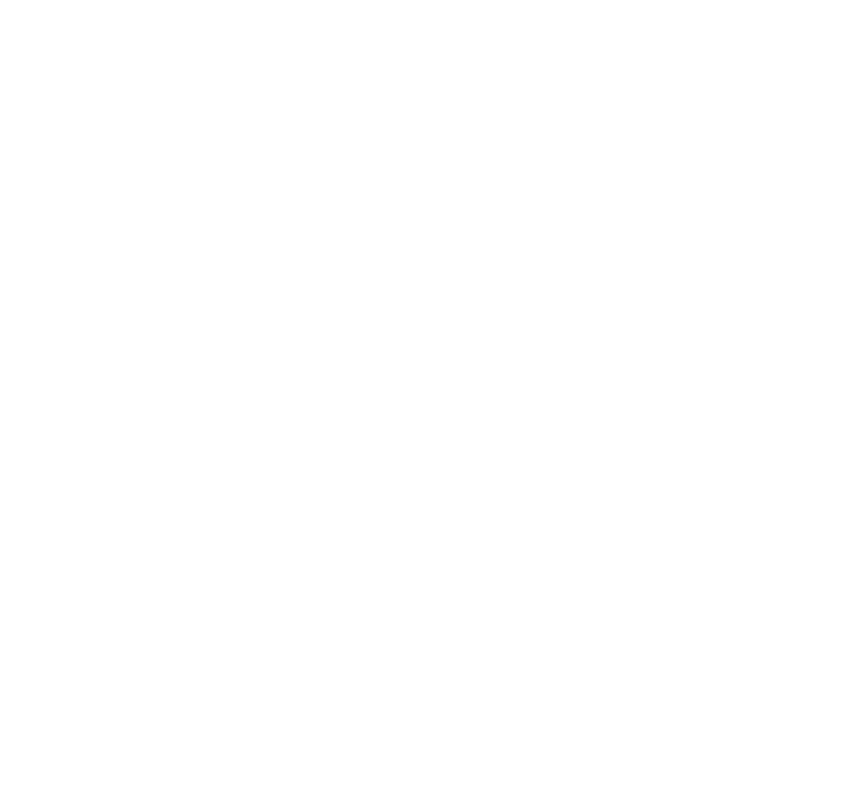 9 Mile School House