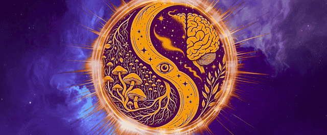 Sssynchronicities, LLC: Transpersonal & Holistic Psychotherapy