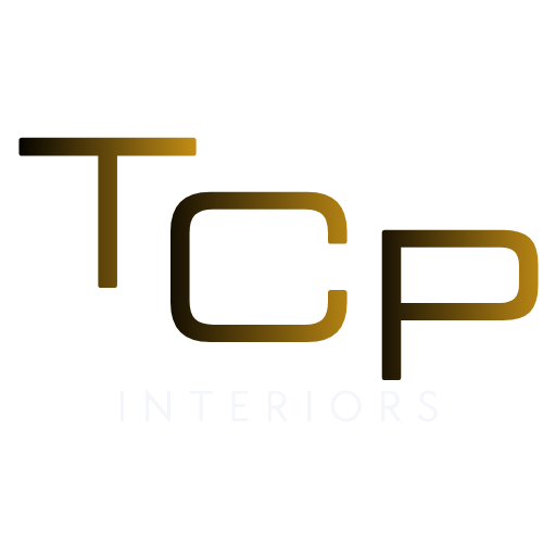 top partitioning constructions