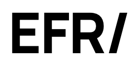 EFR