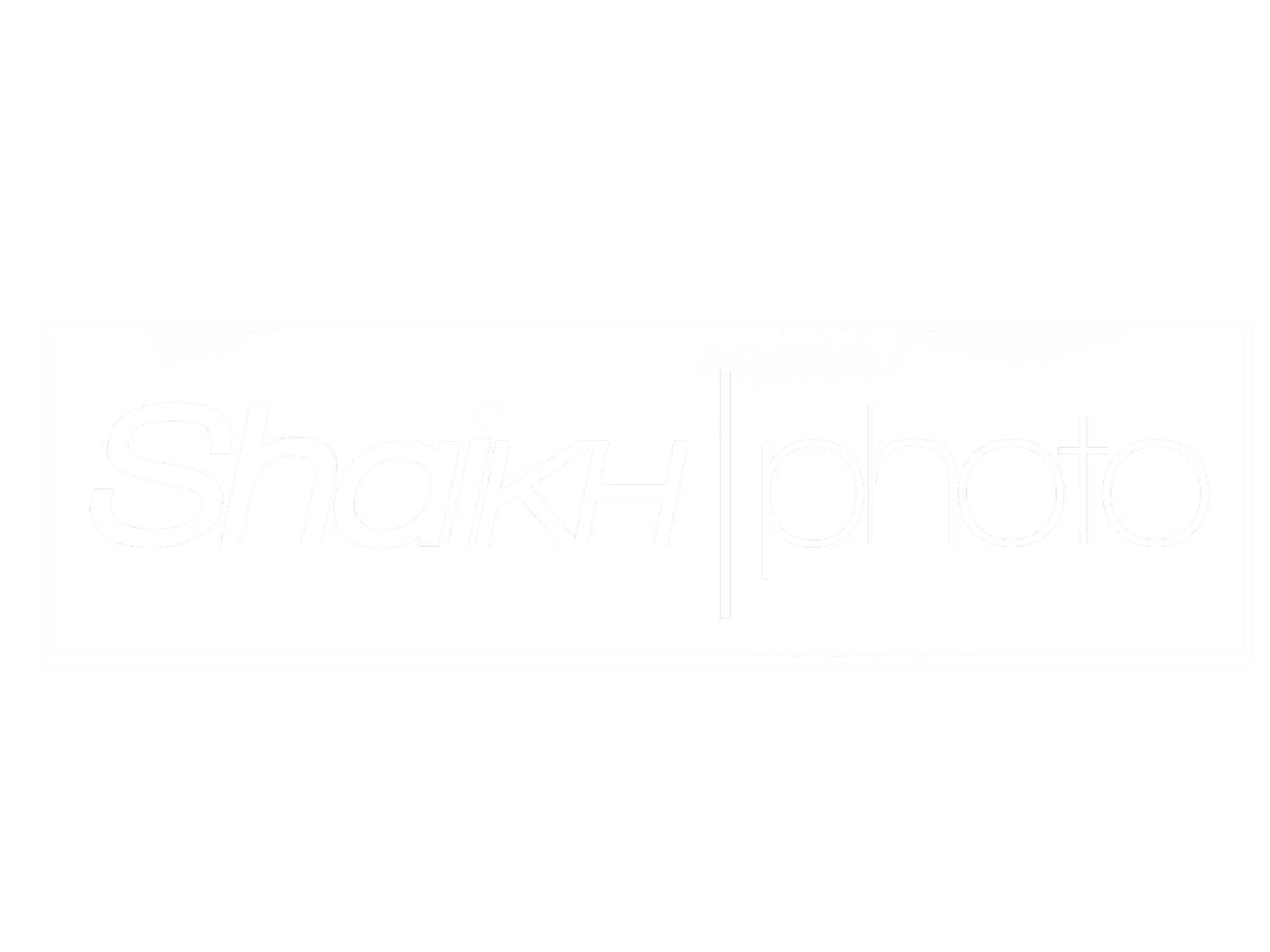 SHAIKHPHOTO
