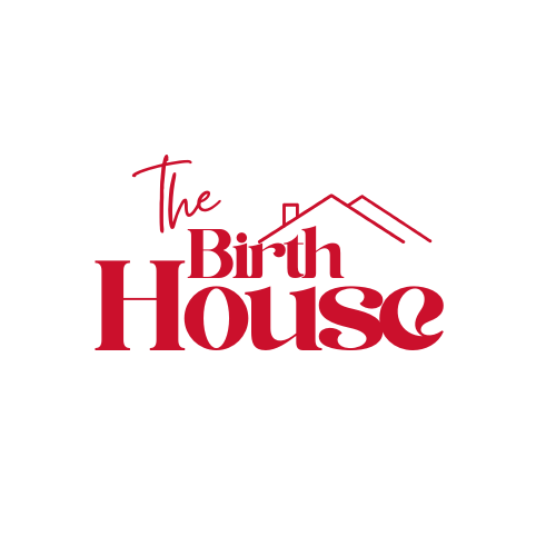 THE BIRTH HOUSE