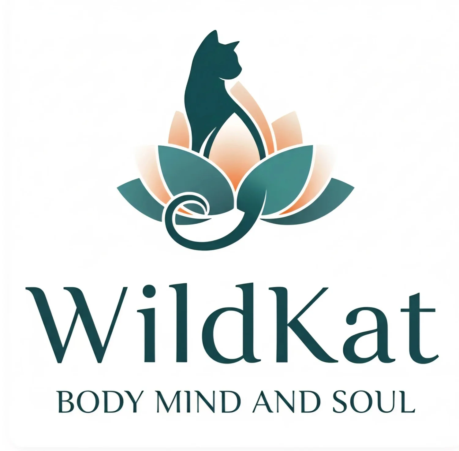 WildKat Body, Mind and Soul