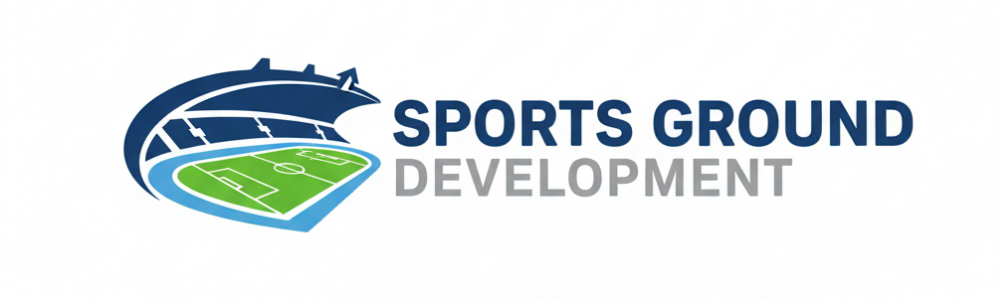Sports Ground Development