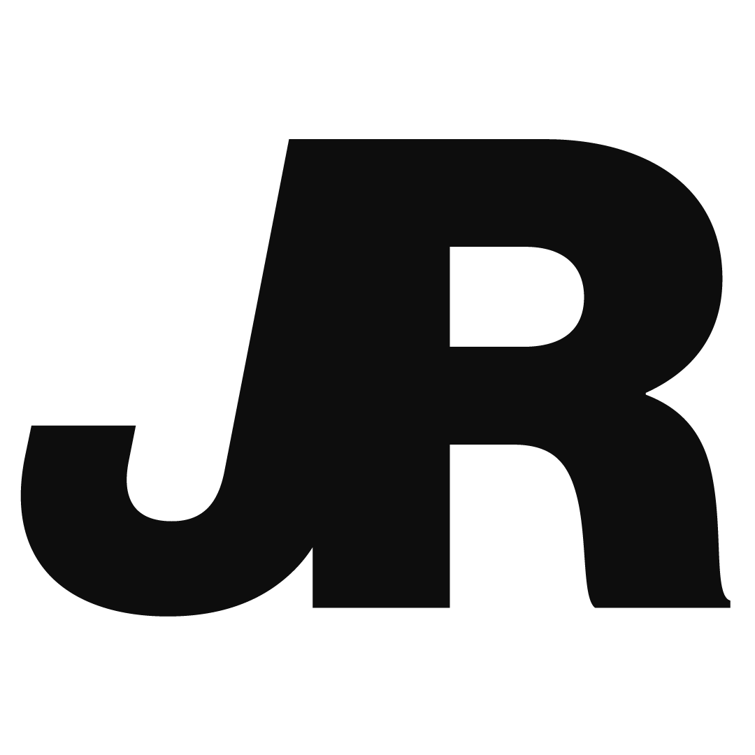 JOY ROAD