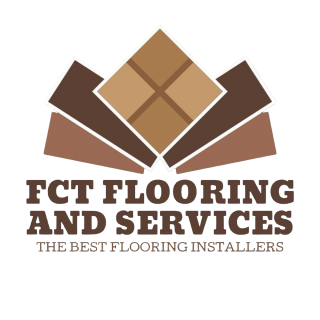 FCT Flooring and Services