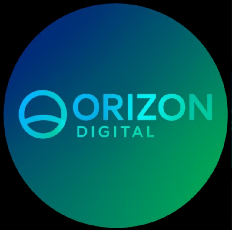 Orizon Digital