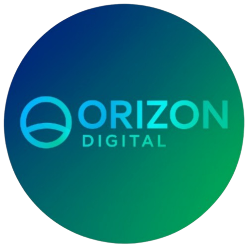 Orizon Digital