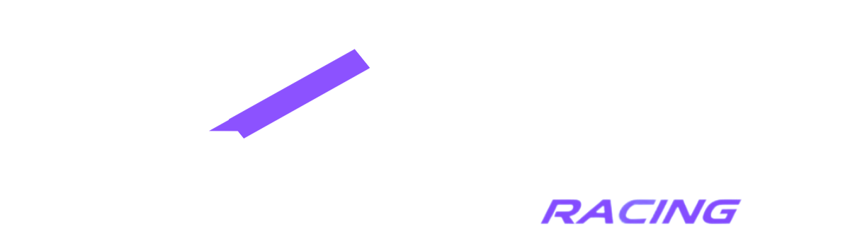 ZVDRacing
