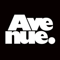 Avenue Design & Print