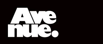 Avenue Design & Print