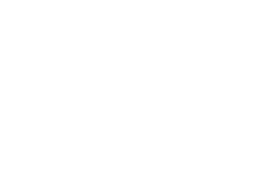 Remøy Shipping