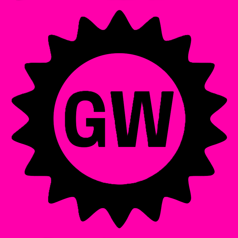 GearWise LLC