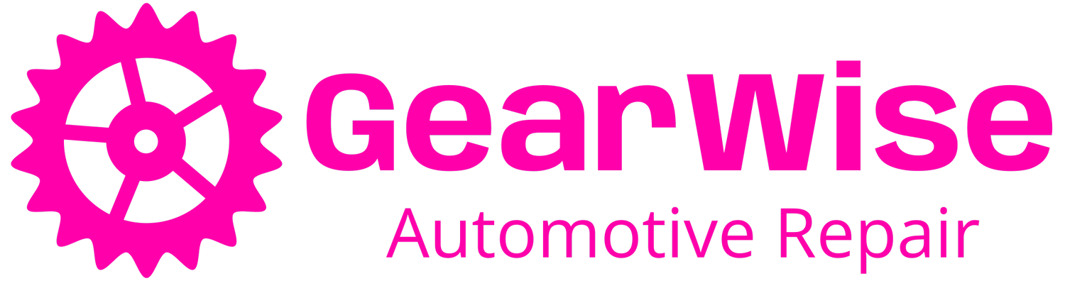 GearWise LLC