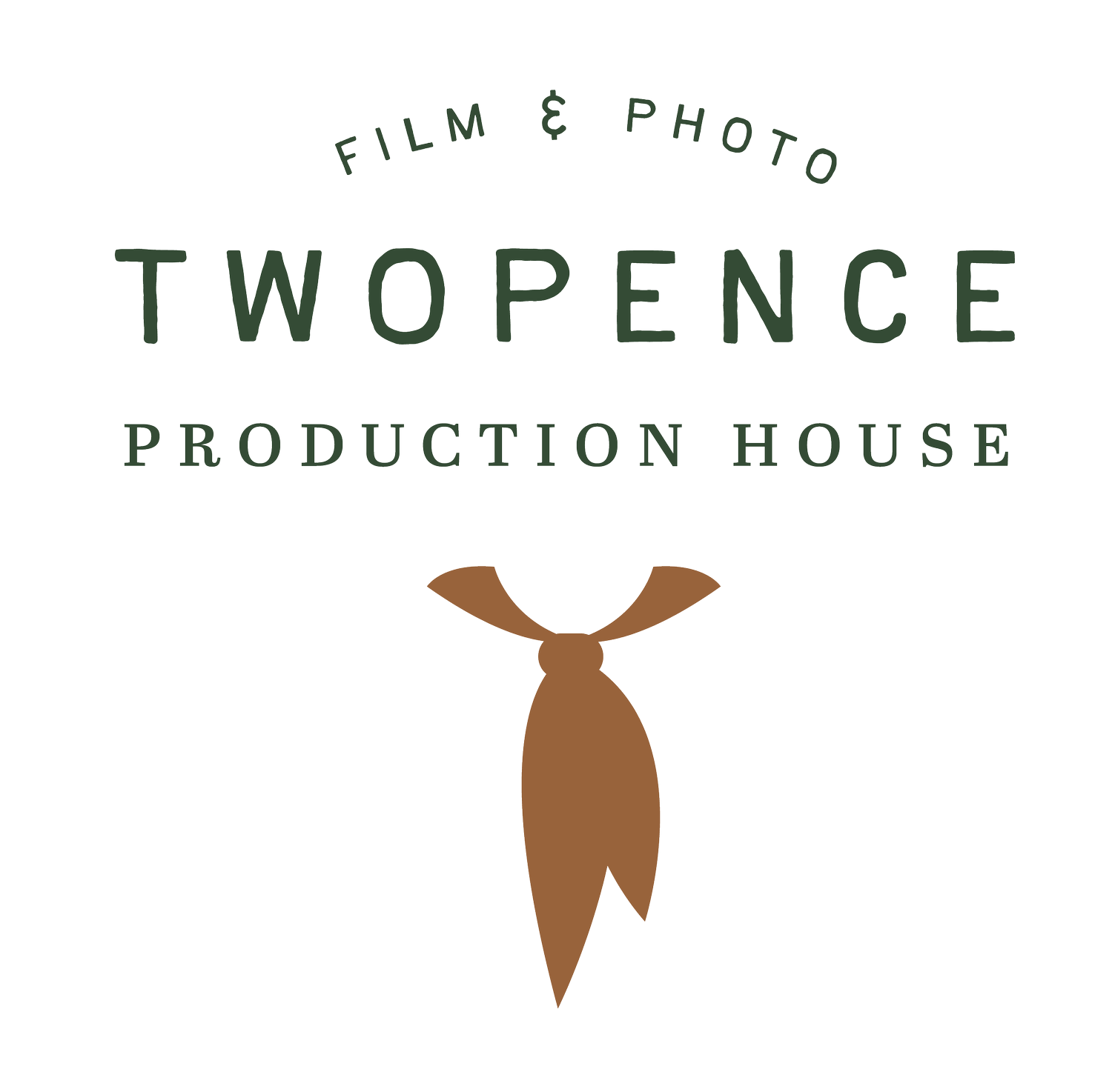 Twopence Production House