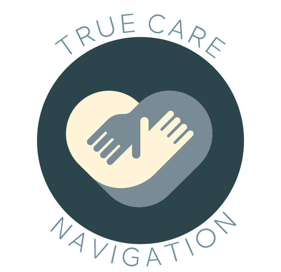 True Care Navigation