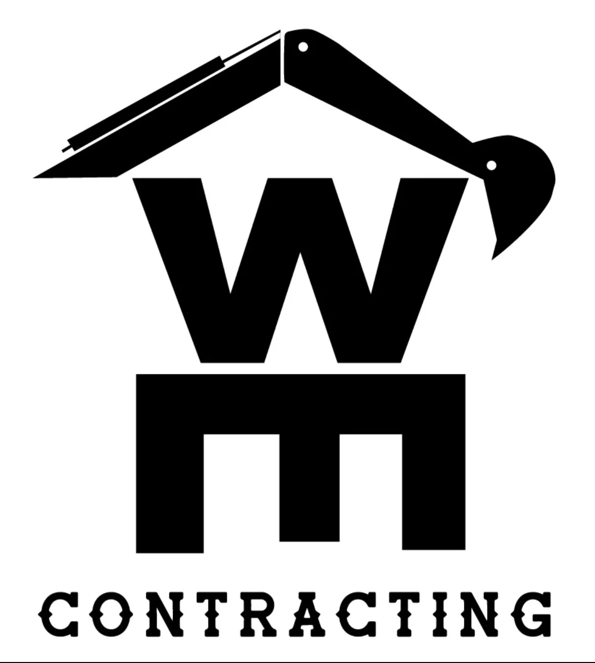 Western Edge Contracting