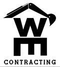Western Edge Contracting
