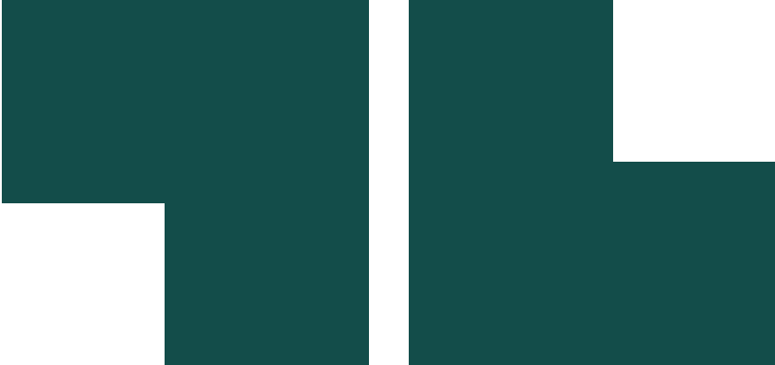 THEL | The Hidden Leaf
