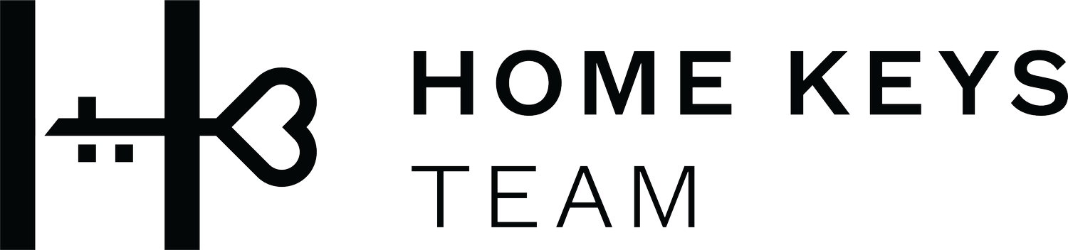 Washington, D.C. Real Estate Made Easy — Local Expertise. Proven Results.