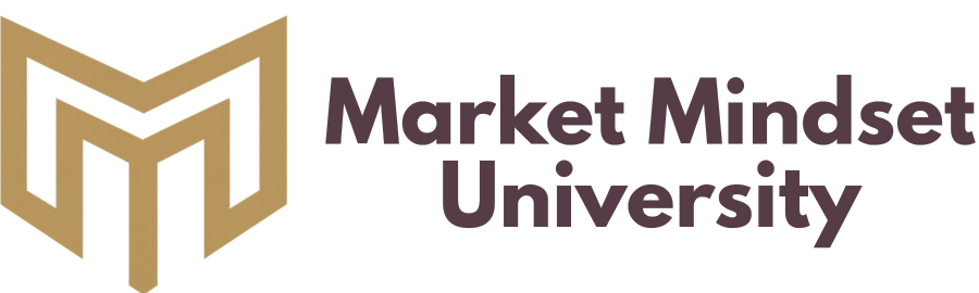 MMU Trading Course - Master Trading Psychology