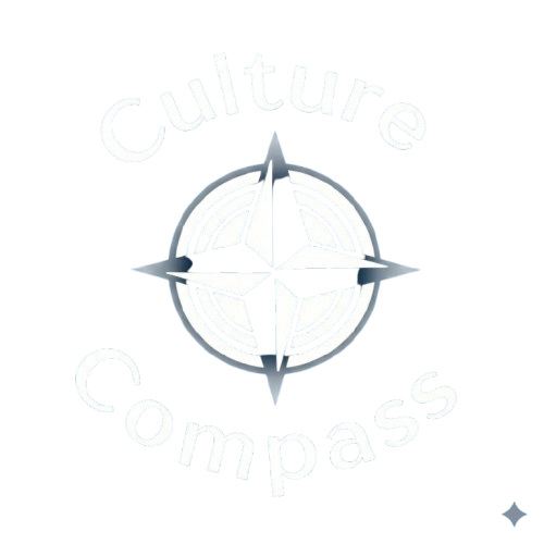 Culture Compass