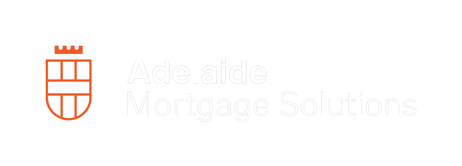Adelaide Mortgage Solutions