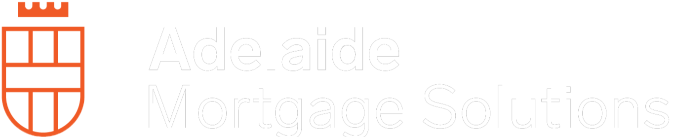 Adelaide Mortgage Solutions