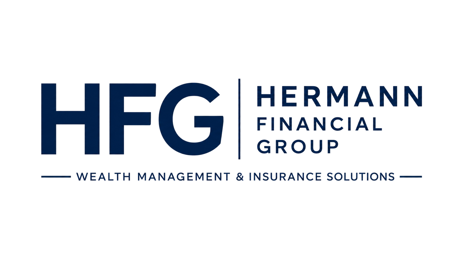 The Hermann Financial Group