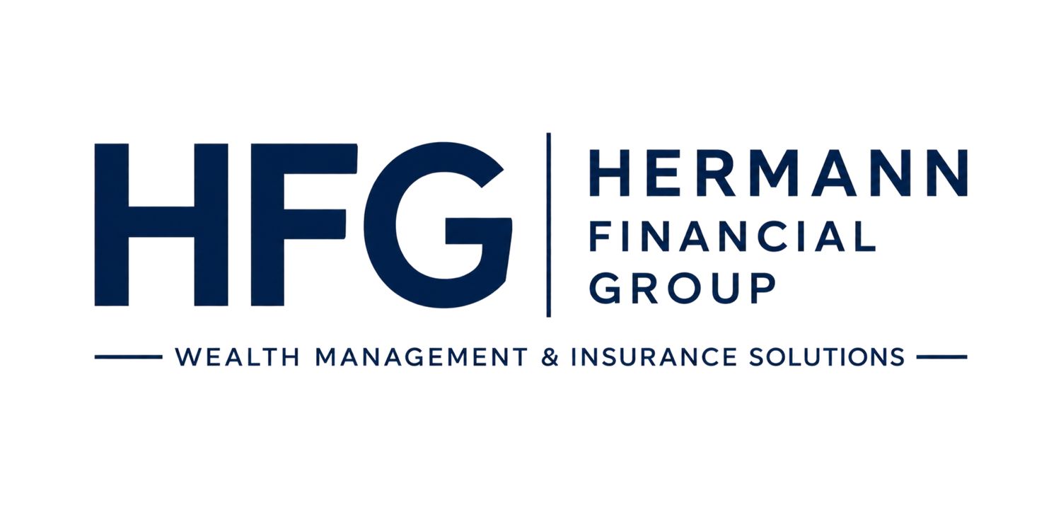 The Hermann Financial Group