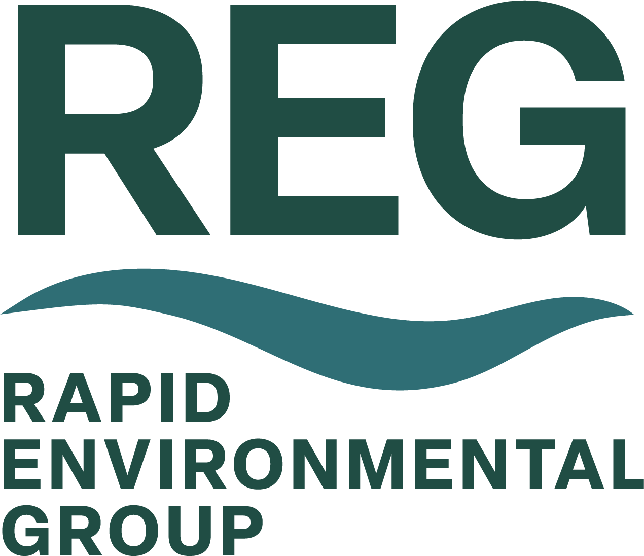 Rapid Environmental Group