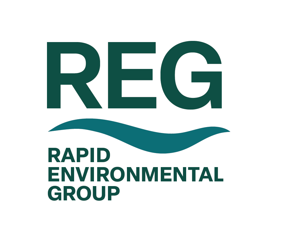 Rapid Environmental Group