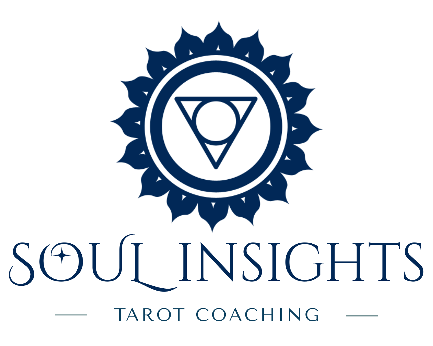 Soul Insights