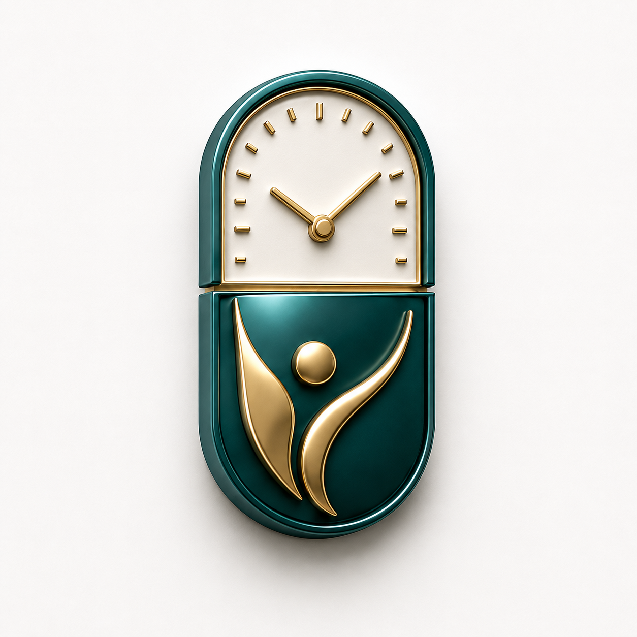 Time Kapsule Medical Weight Loss & Longevity Clinic | San Francisco, CA
