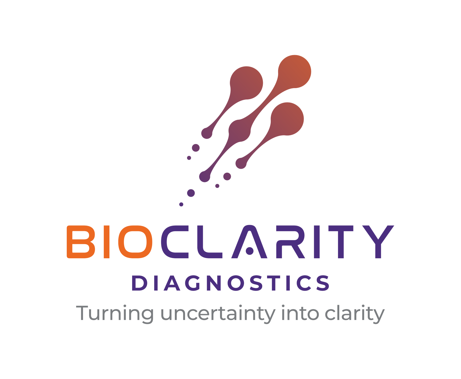 Bio Clarity Diagnostic