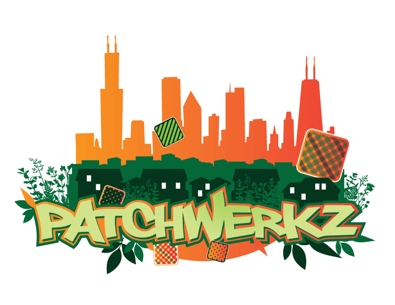 PATCHWERKZ CHICAGO