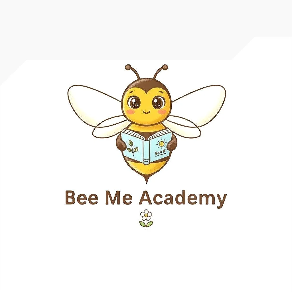 BeeMeAcademy