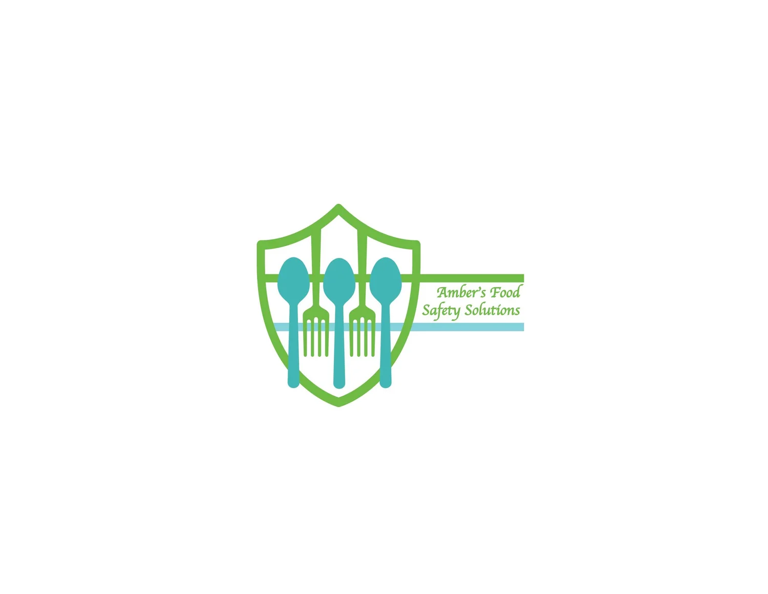 Amber's Food Safety Solutions