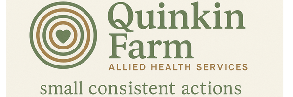 Quinkin Farm Allied Health Services