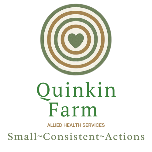 Quinkin Farm Allied Health Services